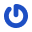 marcuskuntze.link favicon